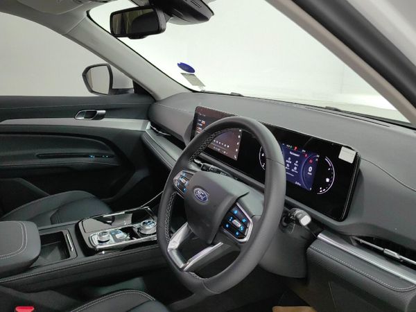 2026-Ford-Territory-Trend-18L-Ecoboost-Auto image:8