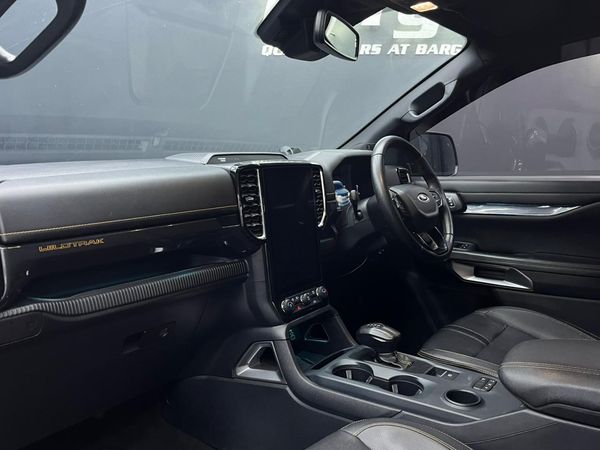 2024-Ford-Ranger-20-Bi-Turbo-Wildtrak-Double-Cab-Auto image:9