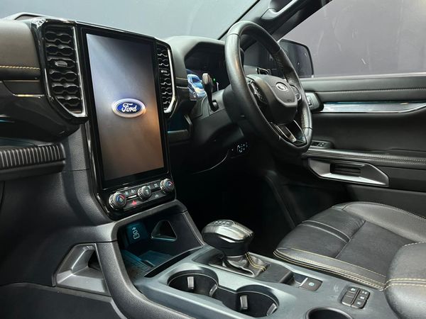 2024-Ford-Ranger-20-Bi-Turbo-Wildtrak-Double-Cab-Auto image:11