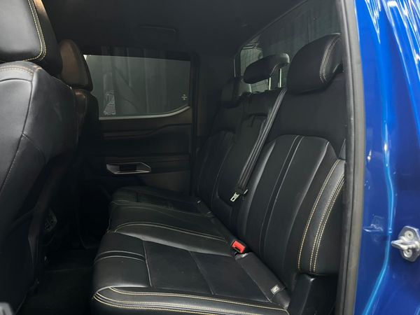 2024-Ford-Ranger-20-Bi-Turbo-Wildtrak-Double-Cab-Auto image:13