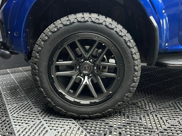 2024-Ford-Ranger-20-Bi-Turbo-Wildtrak-Double-Cab-Auto image:14