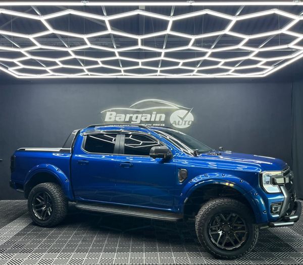 2024-Ford-Ranger-20-Bi-Turbo-Wildtrak-Double-Cab-Auto image:2