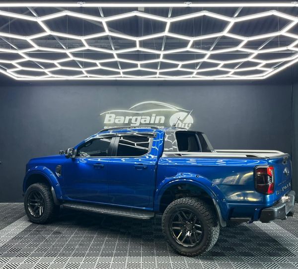 2024-Ford-Ranger-20-Bi-Turbo-Wildtrak-Double-Cab-Auto image:4
