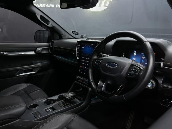 2024-Ford-Ranger-20-Bi-Turbo-Wildtrak-Double-Cab-Auto image:5