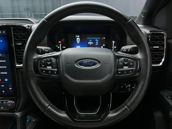 2024-Ford-Ranger-20-Bi-Turbo-Wildtrak-Double-Cab-Auto image:6