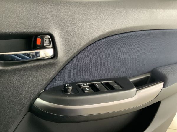 2018-Suzuki-Baleno-14-GL image:9