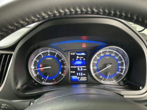 2018-Suzuki-Baleno-14-GL image:10