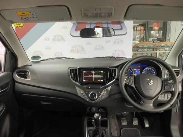 2018-Suzuki-Baleno-14-GL image:11