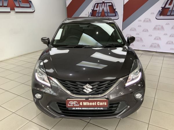 2018-Suzuki-Baleno-14-GL image:1