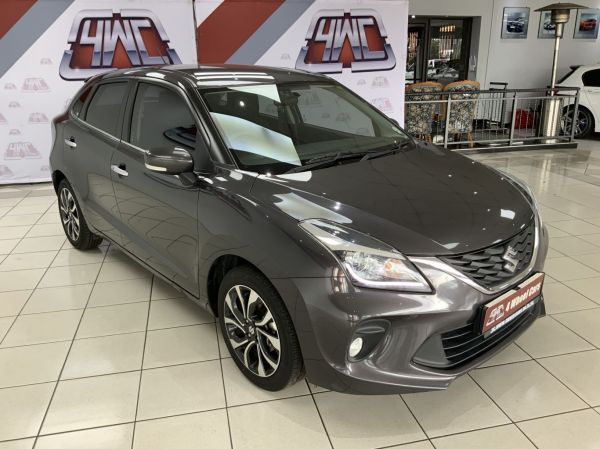 2018-Suzuki-Baleno-14-GL image:2