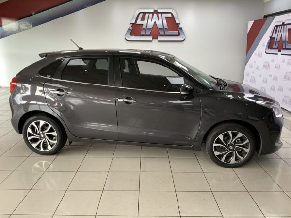 2018-Suzuki-Baleno-14-GL image:3