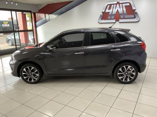 2018-Suzuki-Baleno-14-GL image:4
