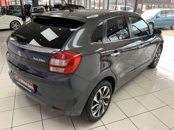 2018-Suzuki-Baleno-14-GL image:5