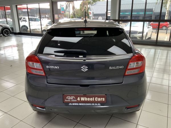 2018-Suzuki-Baleno-14-GL image:6
