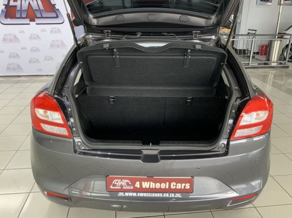 2018-Suzuki-Baleno-14-GL image:7