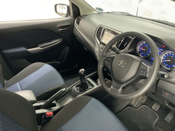 2018-Suzuki-Baleno-14-GL image:8