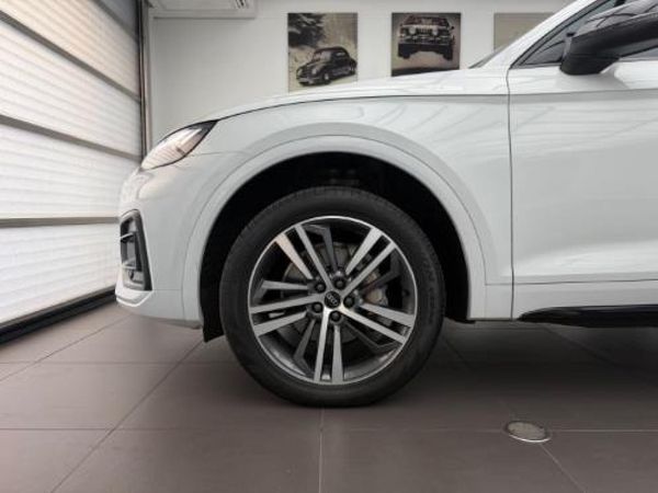 2023-Audi-Q5-40-TDI-quattro-Advanced-Auto image:2