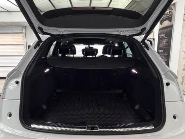 2023-Audi-Q5-40-TDI-quattro-Advanced-Auto image:6