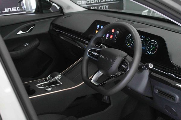 2026-Omoda-C5-15T-Street-Plus image:8