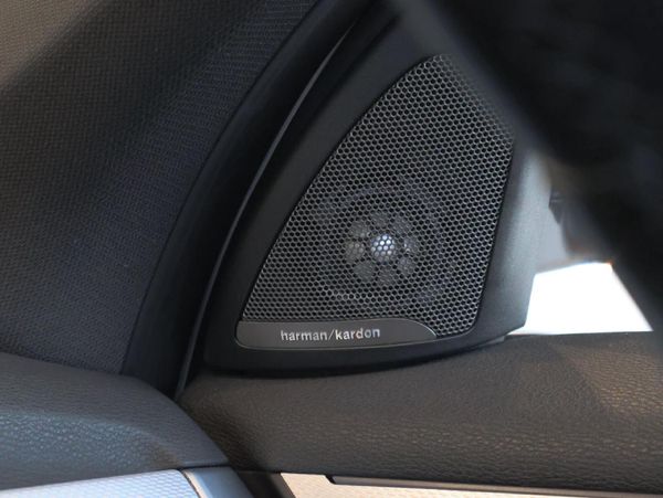 2019-BMW-X1-sDrive18i-M-Sport-Auto image:29