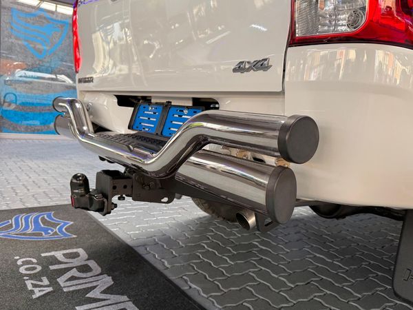 2017-Toyota-Hilux-28-GD-6-Raider-4x4-Extended-Cab image:8