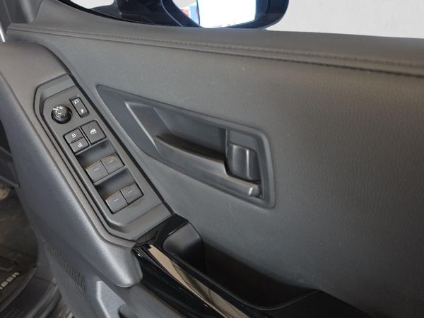 2023-Toyota-Land-Cruiser-300-V6-33-D-GX-R image:14