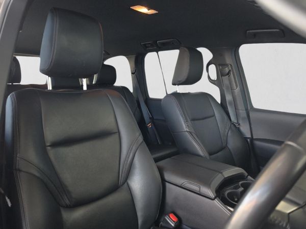 2023-Toyota-Land-Cruiser-300-V6-33-D-GX-R image:15