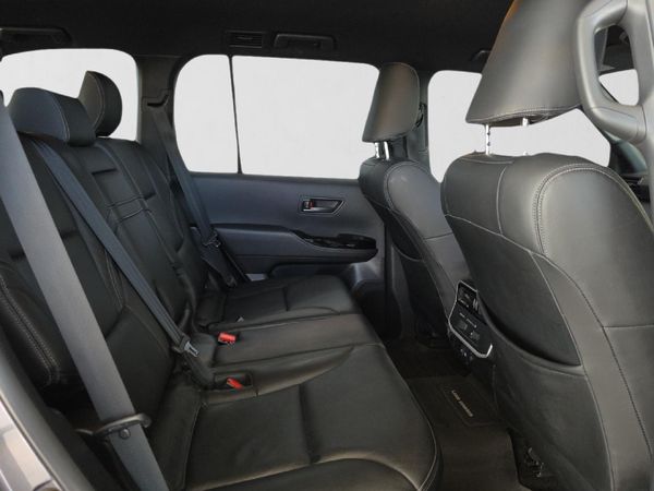 2023-Toyota-Land-Cruiser-300-V6-33-D-GX-R image:16