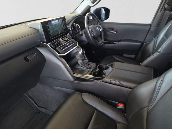 2023-Toyota-Land-Cruiser-300-V6-33-D-GX-R image:18