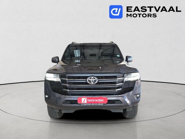 2023-Toyota-Land-Cruiser-300-V6-33-D-GX-R image:1