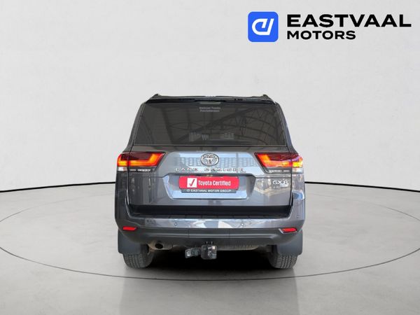 2023-Toyota-Land-Cruiser-300-V6-33-D-GX-R image:5
