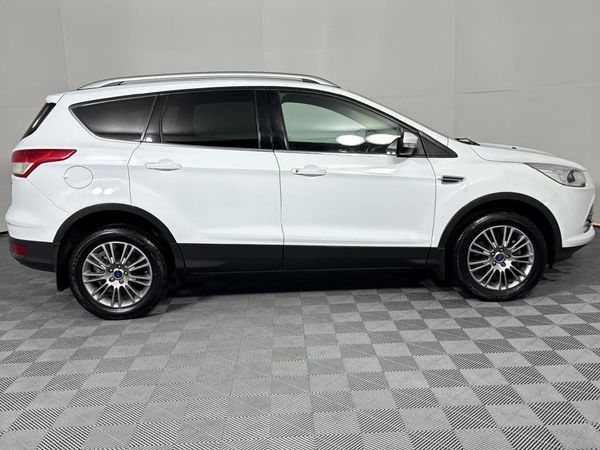 2013-Ford-Kuga-16-EcoBoost-Trend-AWD-Auto image:17