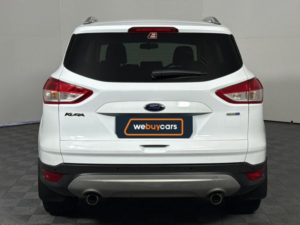 2013-Ford-Kuga-16-EcoBoost-Trend-AWD-Auto image:18