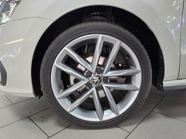 2025-Volkswagen-Polo-Vivo-10-TSI-GT image:12