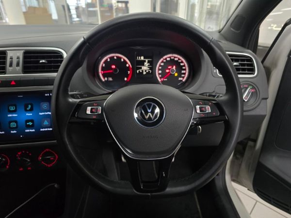 2025-Volkswagen-Polo-Vivo-10-TSI-GT image:27