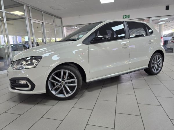 2025-Volkswagen-Polo-Vivo-10-TSI-GT image:2