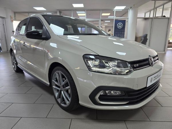 2025-Volkswagen-Polo-Vivo-10-TSI-GT image:6