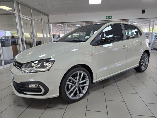 2025-Volkswagen-Polo-Vivo-10-TSI-GT image:7