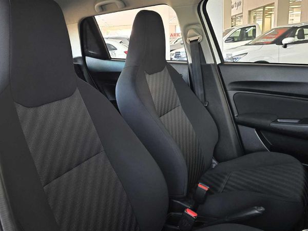2022-Suzuki-Swift-12-GA image:9