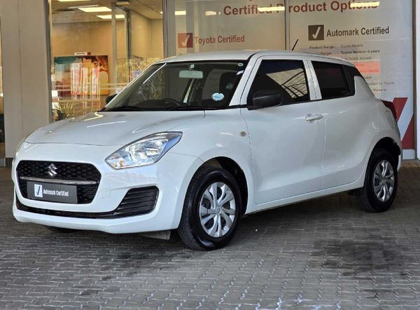 2022-Suzuki-Swift-12-GA image:10