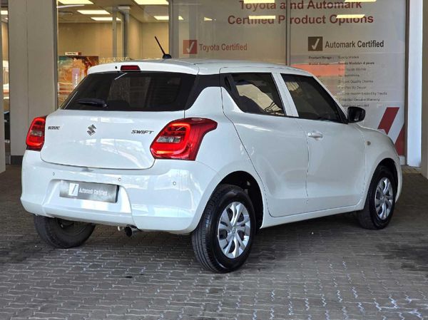 2022-Suzuki-Swift-12-GA image:11