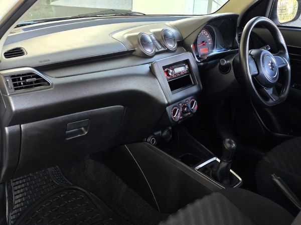 2022-Suzuki-Swift-12-GA image:13