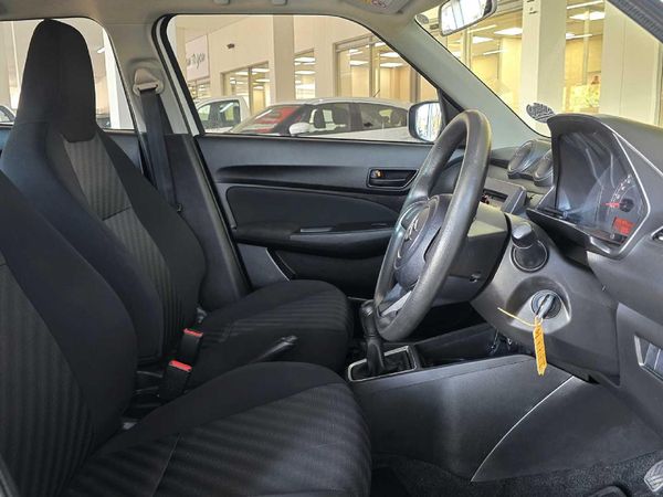 2022-Suzuki-Swift-12-GA image:14