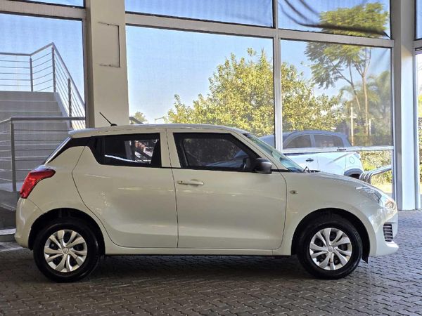 2022-Suzuki-Swift-12-GA image:15