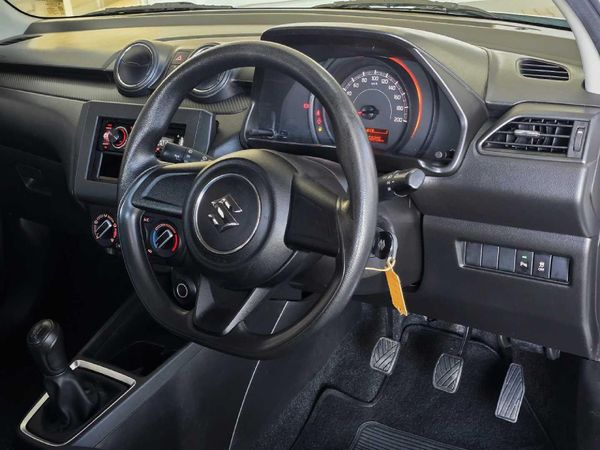 2022-Suzuki-Swift-12-GA image:16