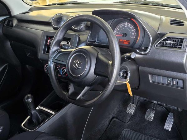 2022-Suzuki-Swift-12-GA image:17