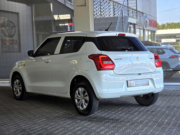 2022-Suzuki-Swift-12-GA image:18