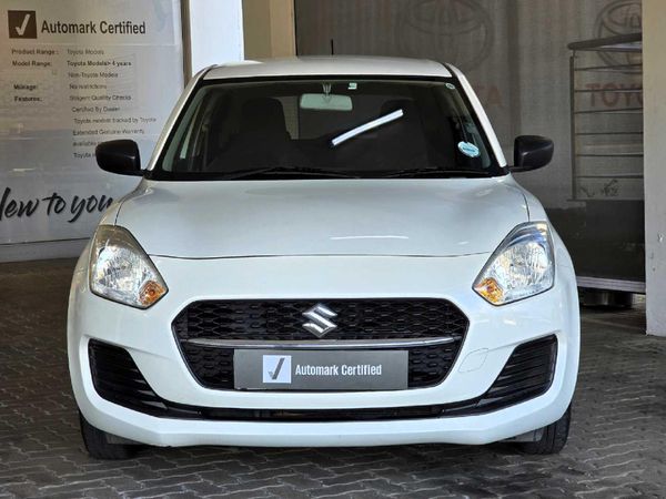 2022-Suzuki-Swift-12-GA image:1