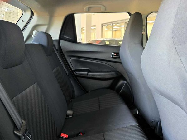 2022-Suzuki-Swift-12-GA image:19