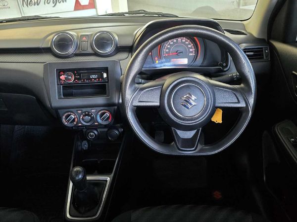 2022-Suzuki-Swift-12-GA image:20